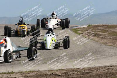 media/Mar-16-2024-CalClub SCCA (Sat) [[de271006c6]]/Group 3/Race/